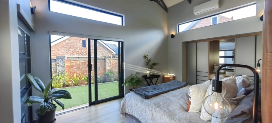 4 Bedroom Property for Sale in De Land Estate North West
